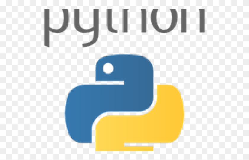 Python Logo Transparent Images Python Language, Text, Alphabet, Number HD PNG Download