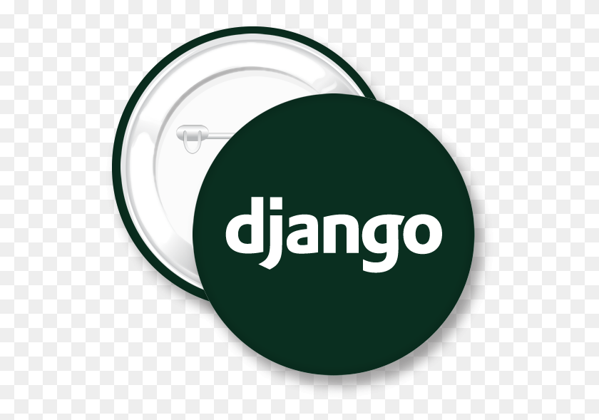 548x529 Python Training In Bangalore Logo Django, Text, Symbol, Trademark HD PNG Download