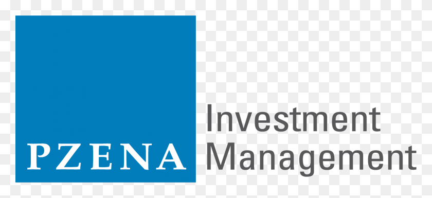 1434x599 Pzena Investment Management, Текст, Логотип, Символ Hd Png Скачать