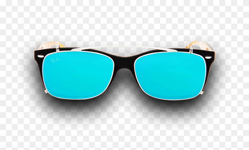 825x474 Q Culos Com Reflection, Sunglasses, Accessories, Accessory HD PNG Download
