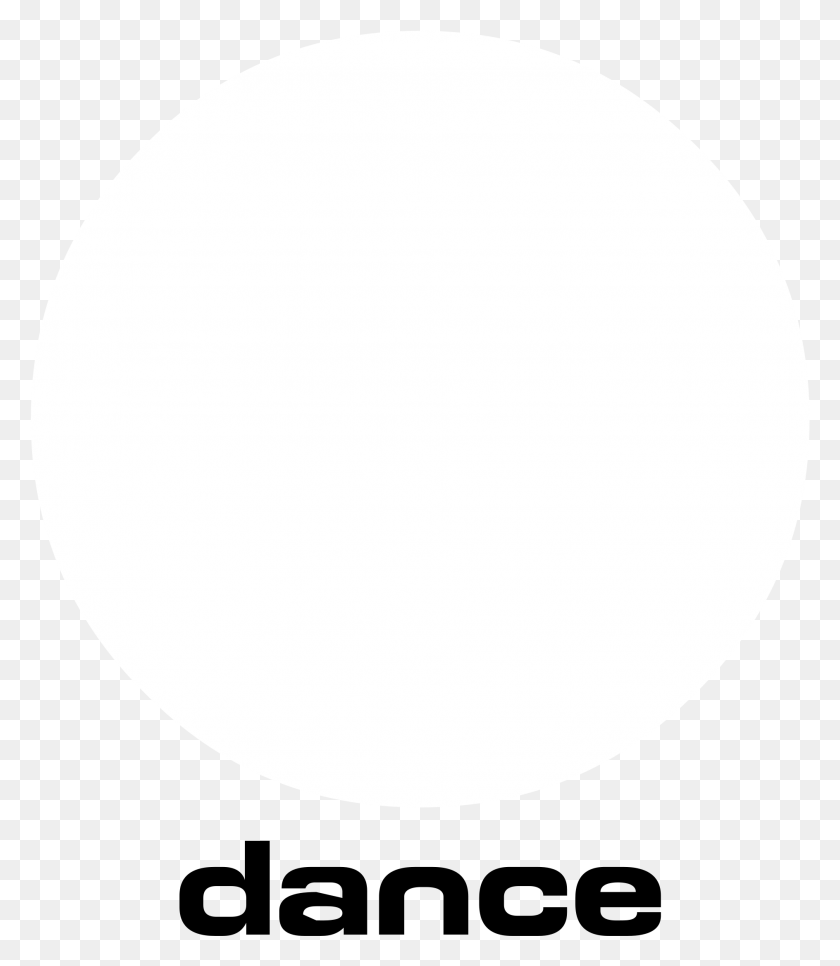 1887x2193 Q Dance Logo Black And White Itelligence, Moon, Outer Space, Night HD PNG Download