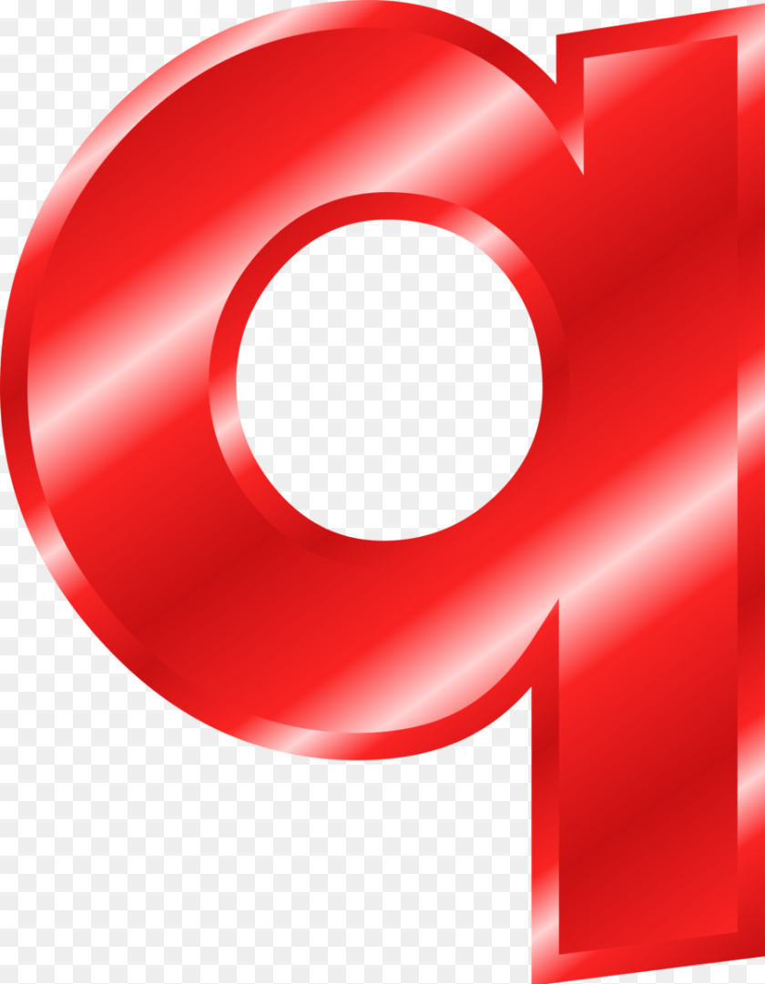 900x1158 Q Letter Image Small Letter Q, Disk, Text, Number, Symbol PNG