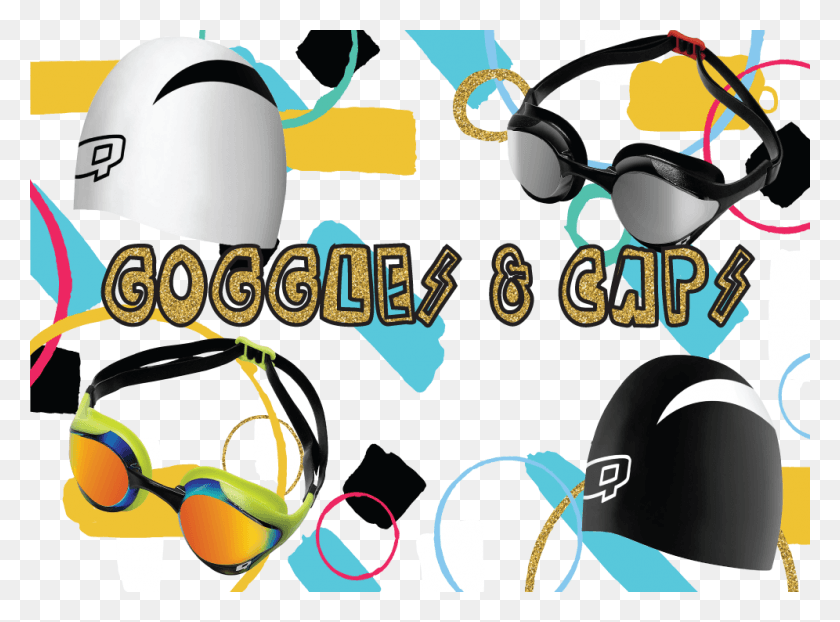 996x718 Q Swimwear On Twitter, Helmet, Clothing, Apparel HD PNG Download
