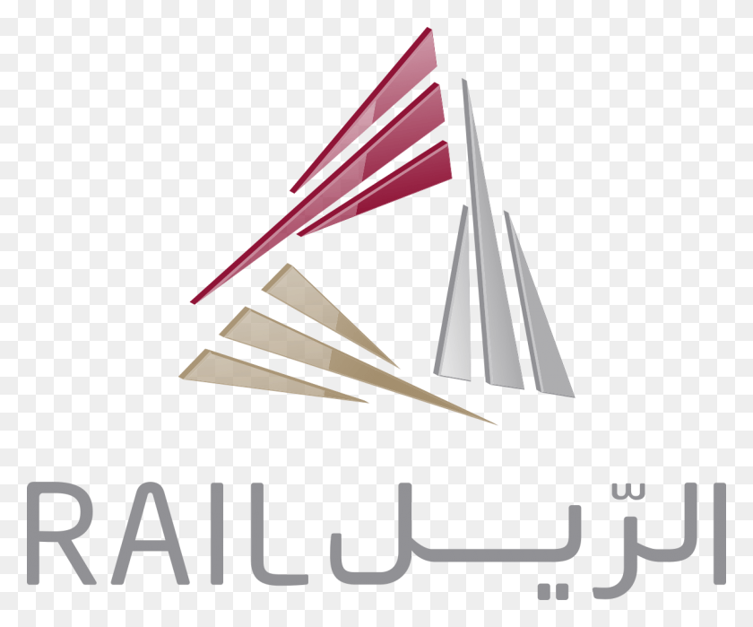 1200x984 Qatar Rail Logo, Arrow, Symbol, Toy HD PNG Download