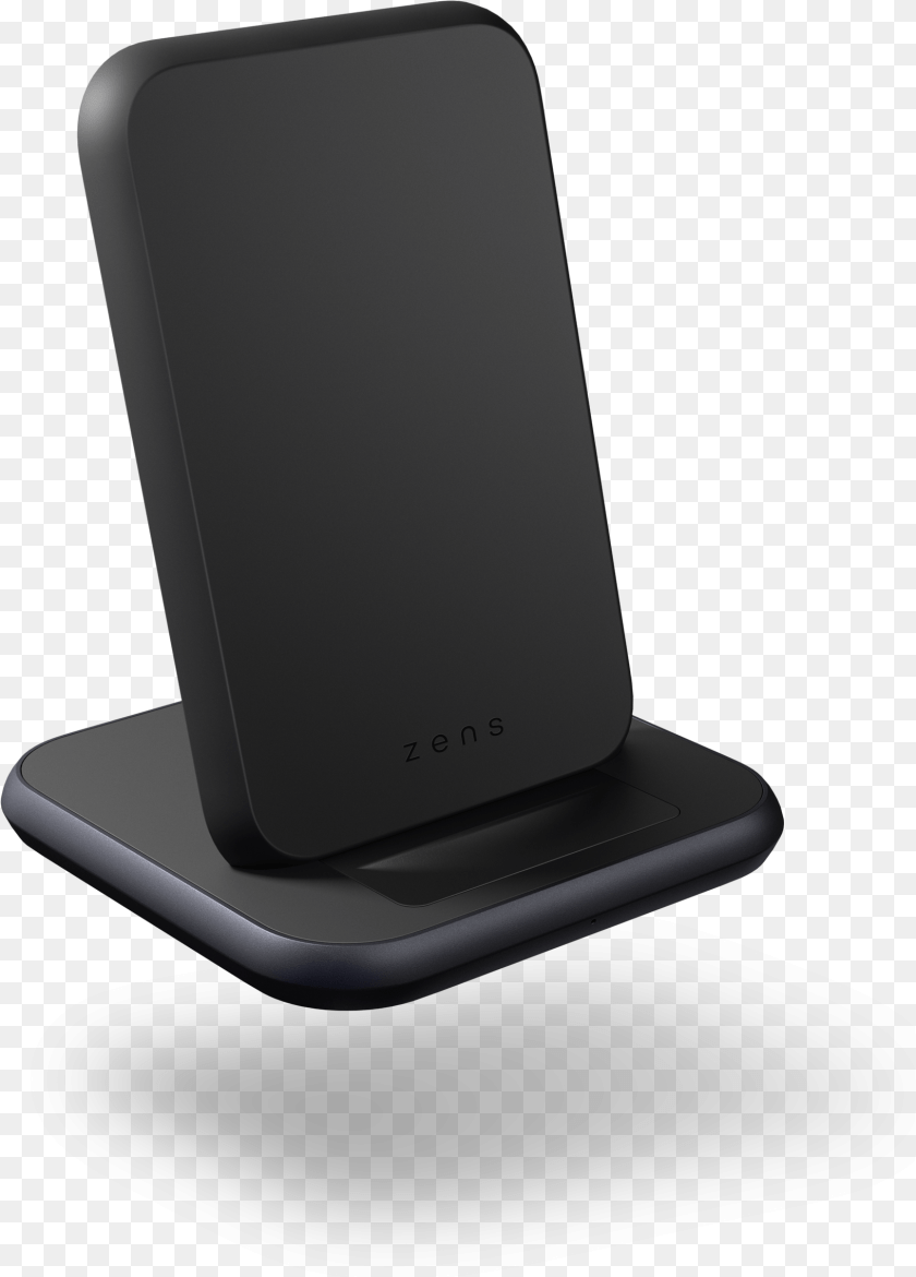 1632x2274 Qi Enabled Phones With Wireless Charging Compatible Portable, Electronics, Computer, Monitor, Screen PNG
