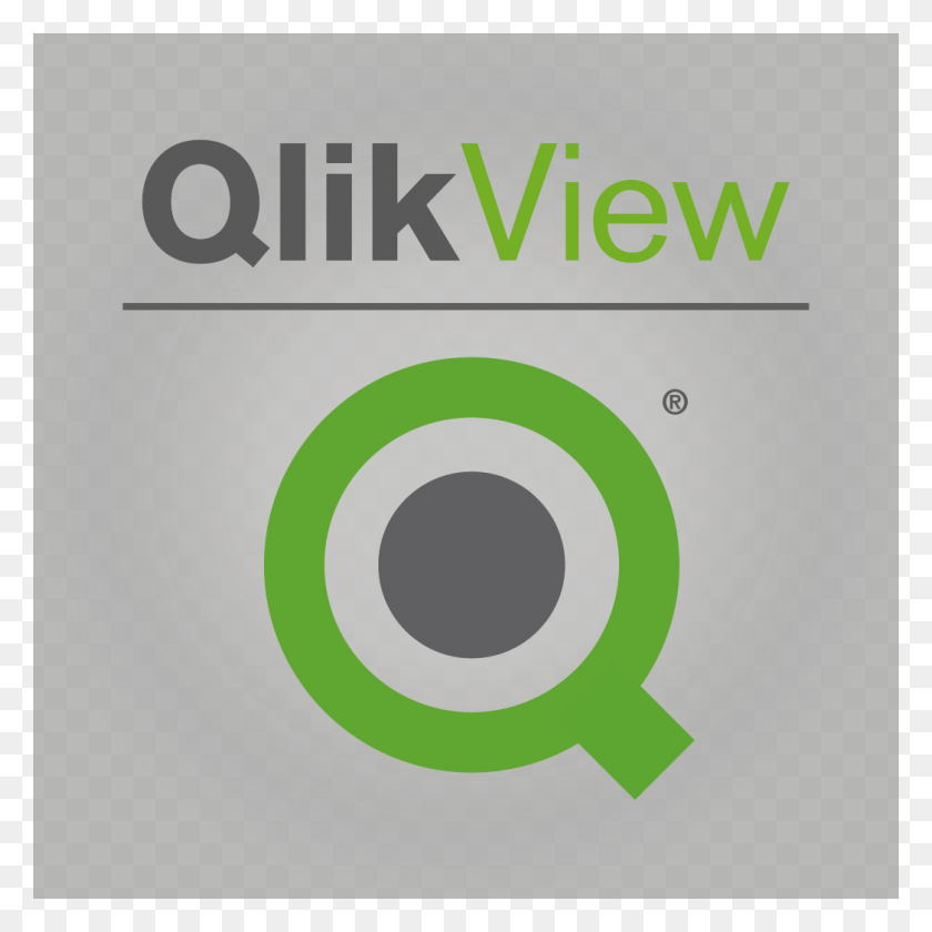 Qlikview, Label, Text, Number HD PNG Download