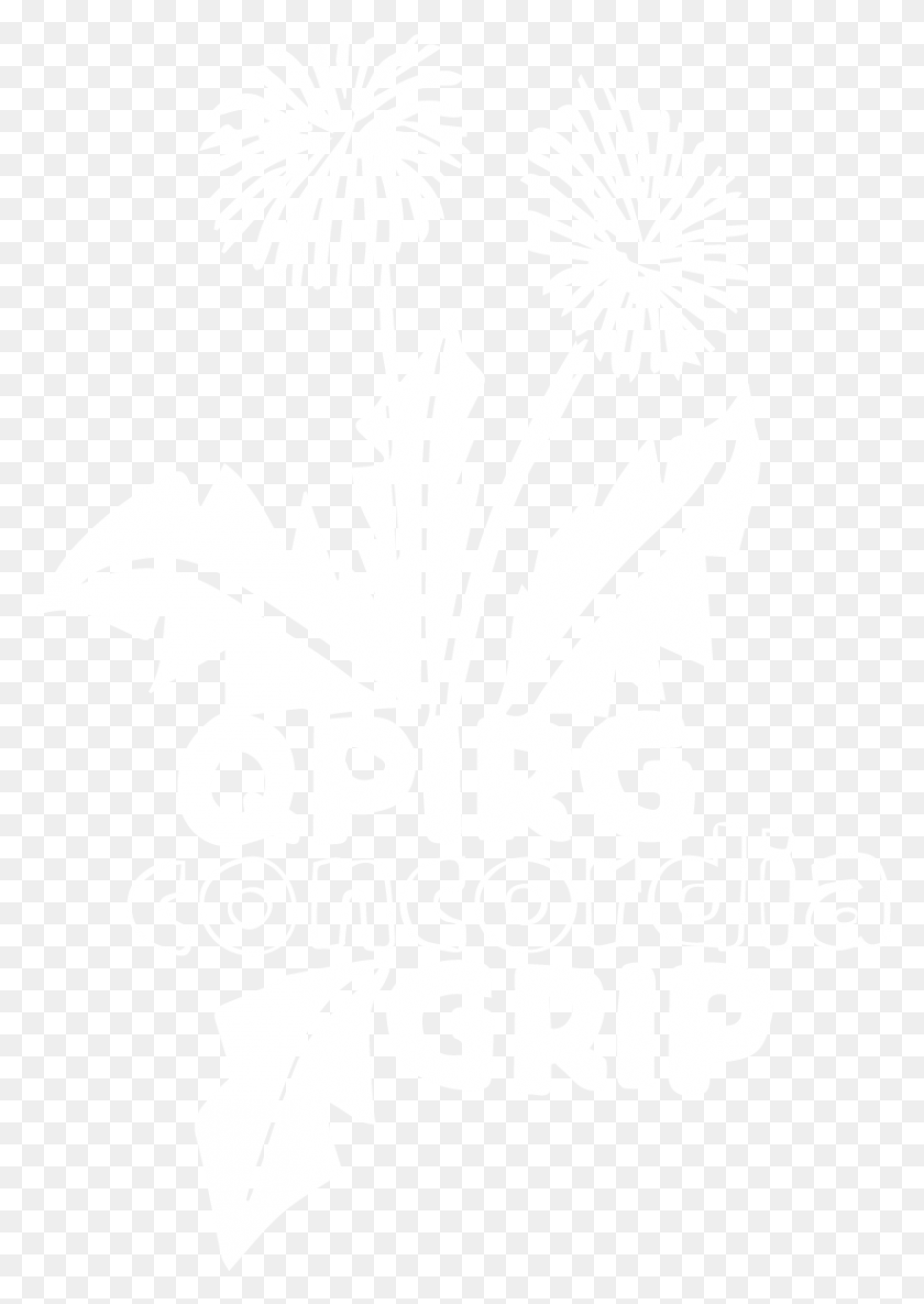 824x1189 Qpirg Графический Дизайн, Лист, Растение, Цветок Hd Png Скачать