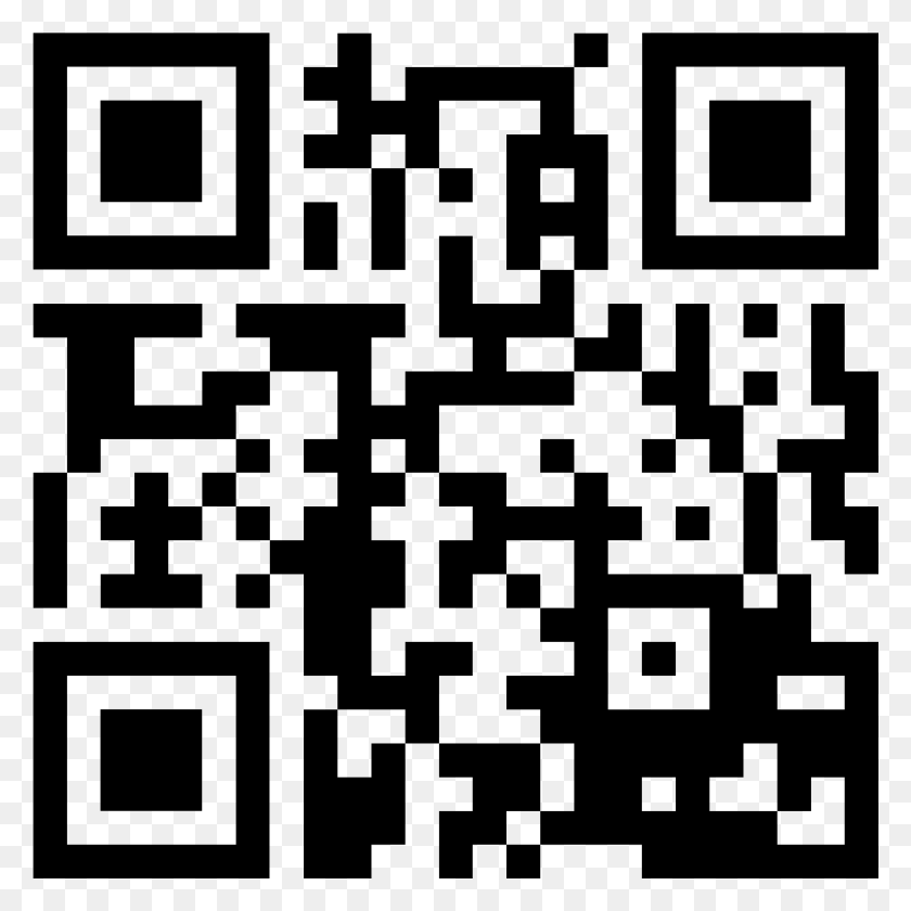 2274x2274 Descargar Png / Código Qr, Texto, Plan, Parcela Hd Png