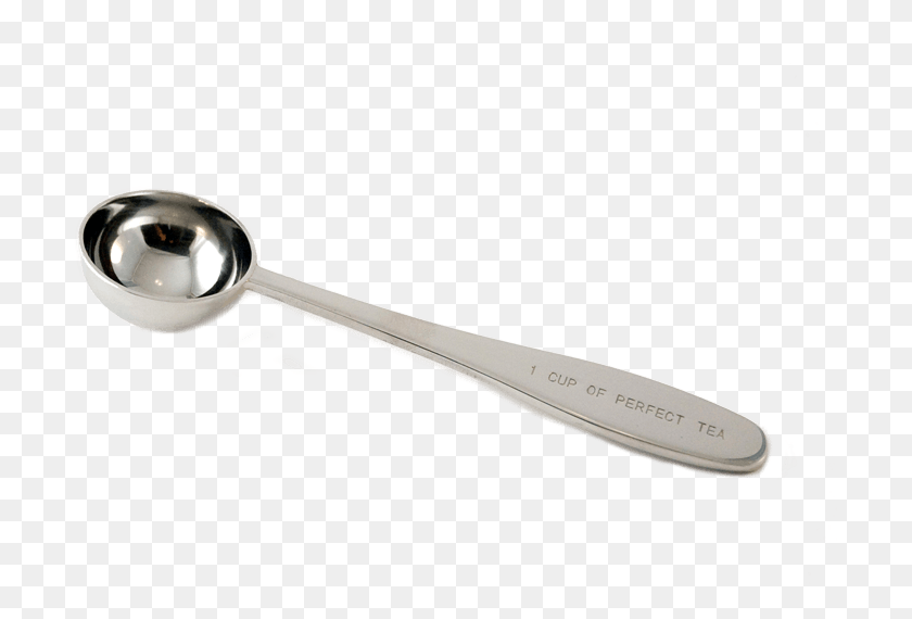 705x510 Qty Spoon, Cutlery, Scissors, Blade HD PNG Download