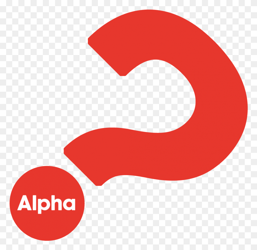 1022x994 Qu Es Alpha Alpha Youth Logo, Text, Number, Symbol HD PNG Download