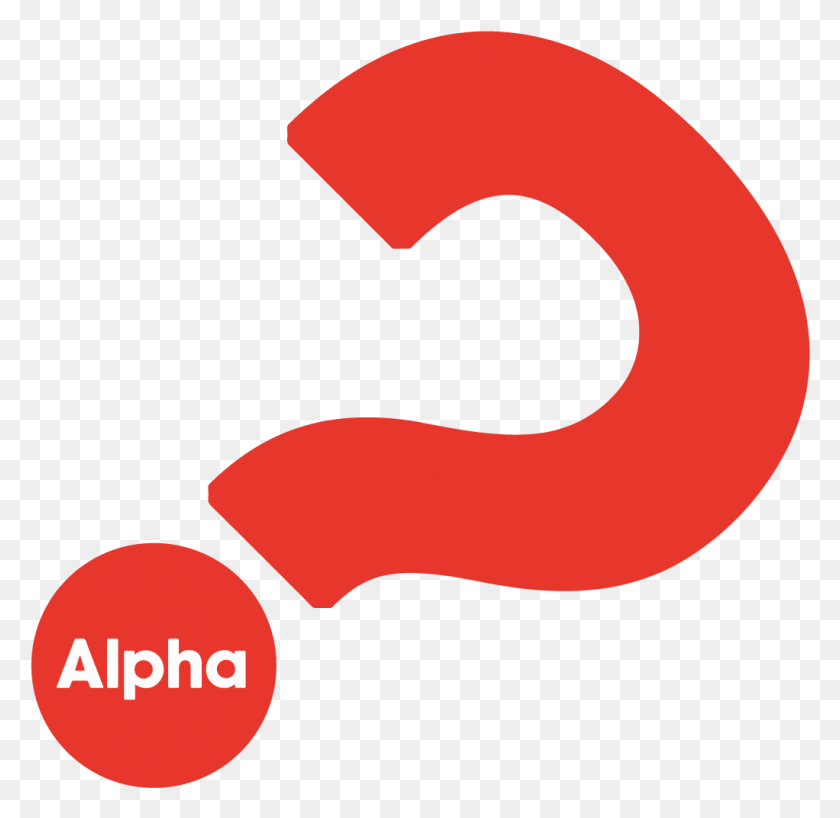 1022x994 Qu Es Alpha Alpha Youth Logo, Текст, Число, Символ Hd Png Скачать