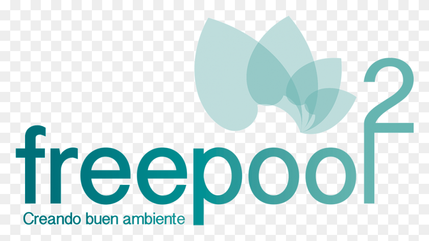 Qu Es Freepool2 Graphic Design, Text, Logo, Symbol HD PNG Download