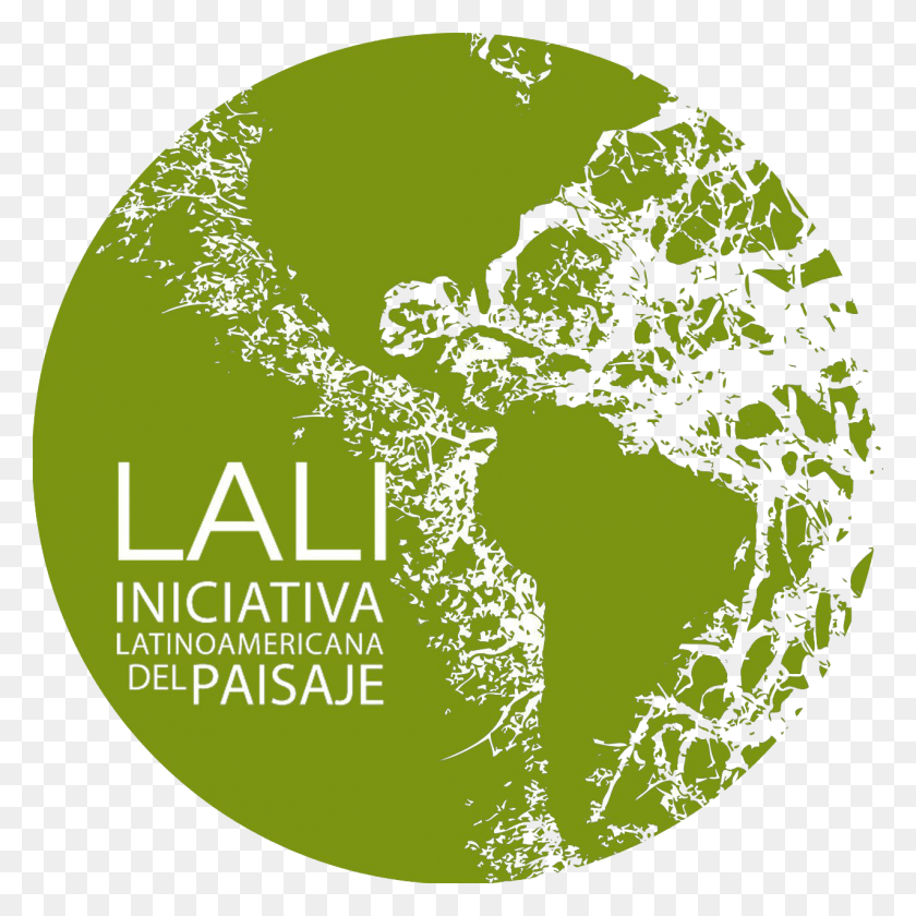 1276x1276 Qu Es Lali Graphic Design, Green, Logo, Symbol HD PNG Download