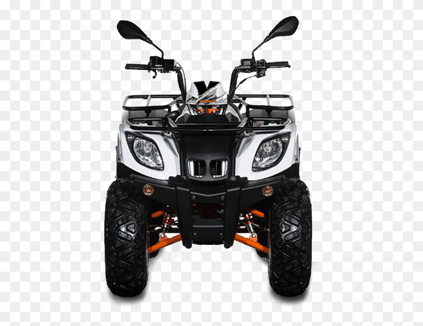 490x588 Quad 200cc Homologu Kayo, Motorcycle, Vehicle, Transportation HD PNG Download