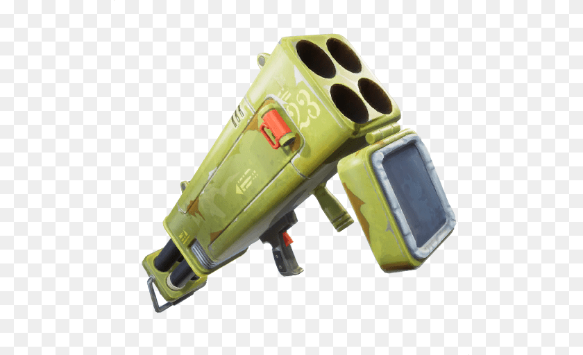 Quad Launcher, Toy Clipart PNG