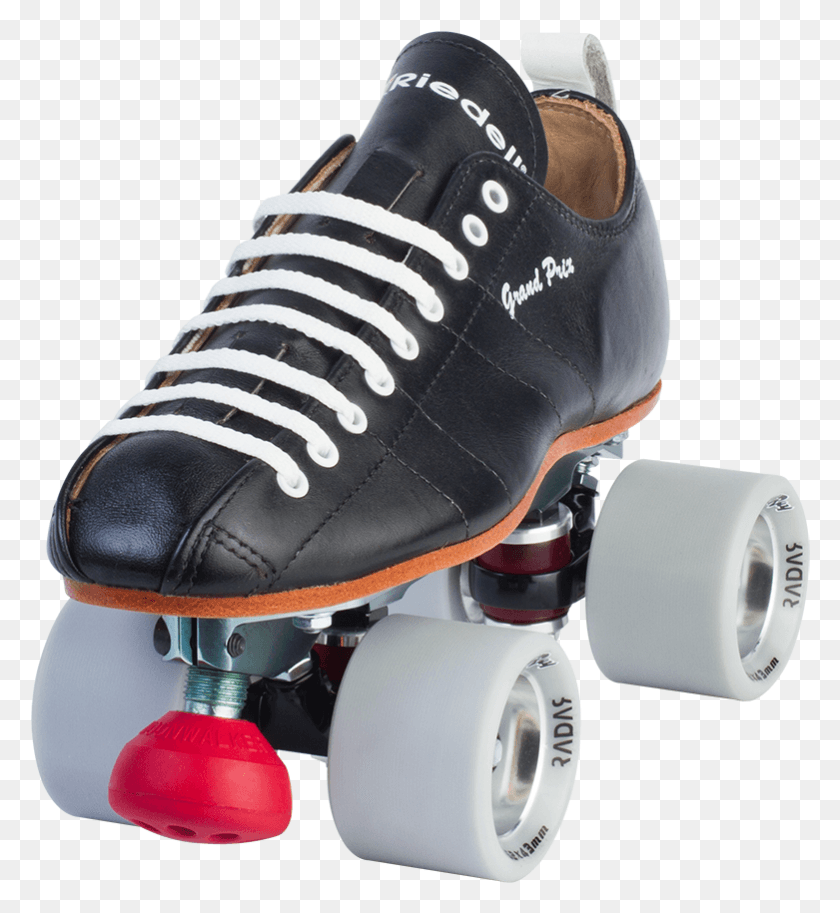 781x855 Quad Skates, Sport, Sports, Skating HD PNG Download