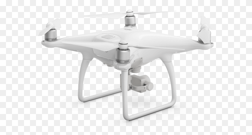 589x390 Quadcopter, Sink Faucet, Aircraft, Vehicle HD PNG Download