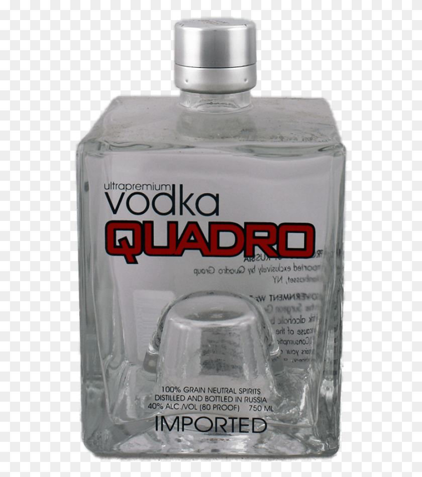 549x890 Descargar Png Quadro Vodka, Licor, Bebidas Hd Png