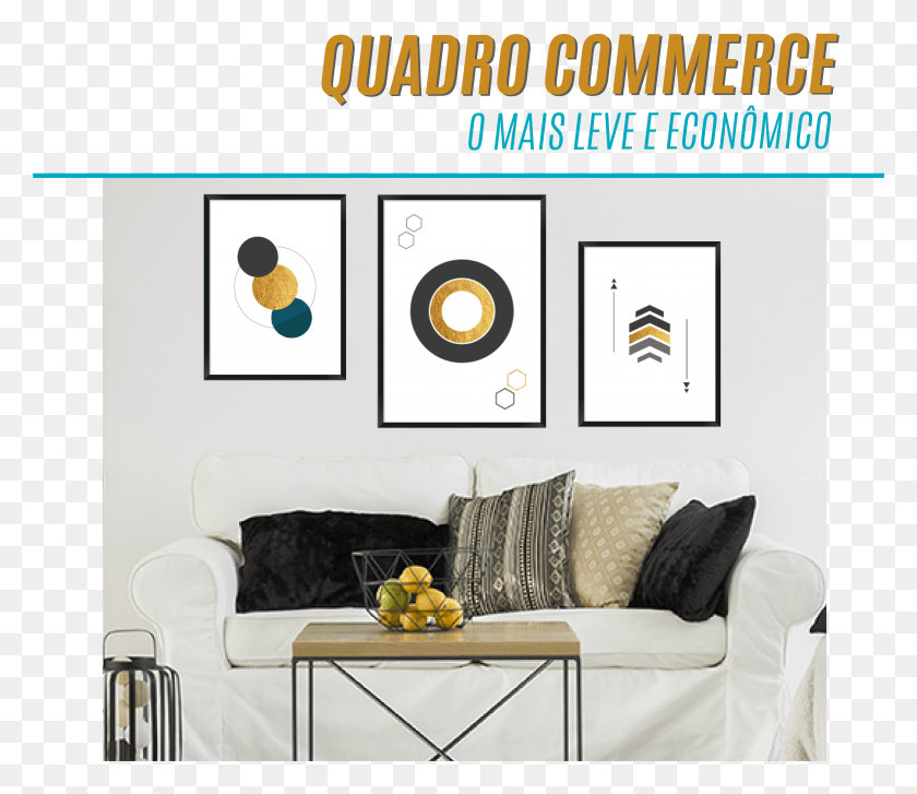 5001x4280 Quadros Commerce Couple Riding, Furniture, Couch, Table HD PNG Download