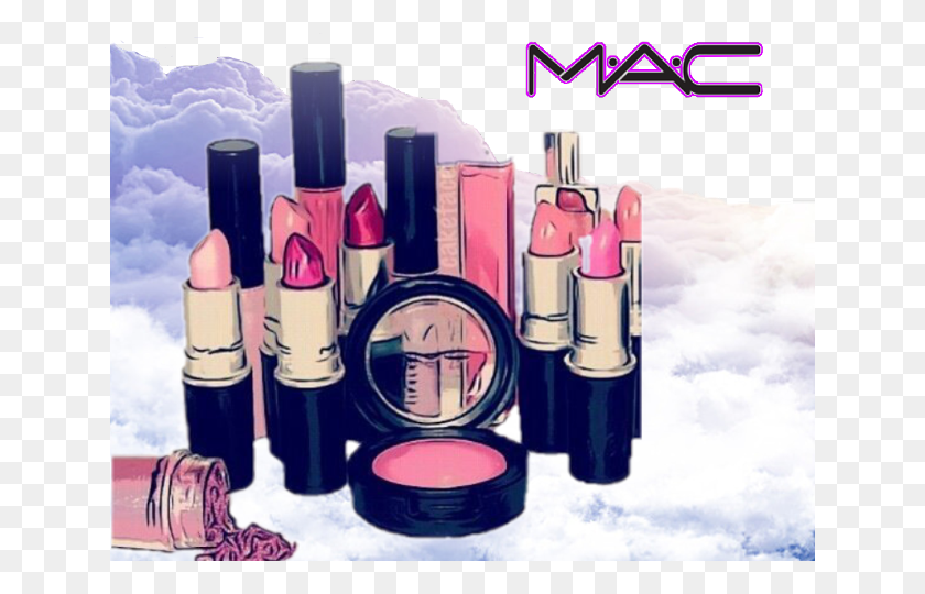 640x480 Quadros Decorativos Quadro De Maquiagem, Lipstick, Cosmetics, Dynamite HD PNG Download