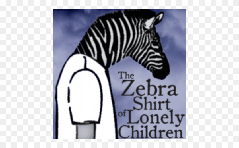 471x461 Quagga, Zebra, Wildlife, Mammal HD PNG Download