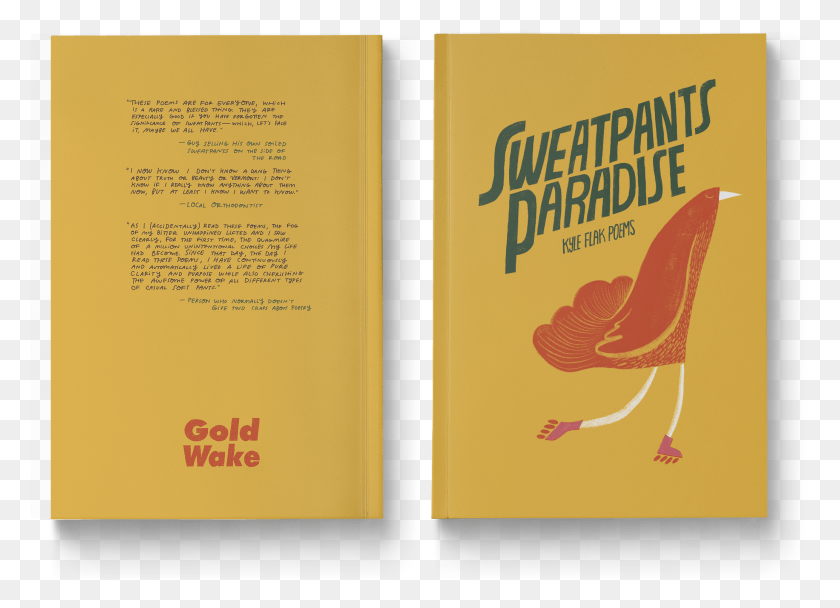 2068x1454 Quagmire, Text, Book, Novel HD PNG Download
