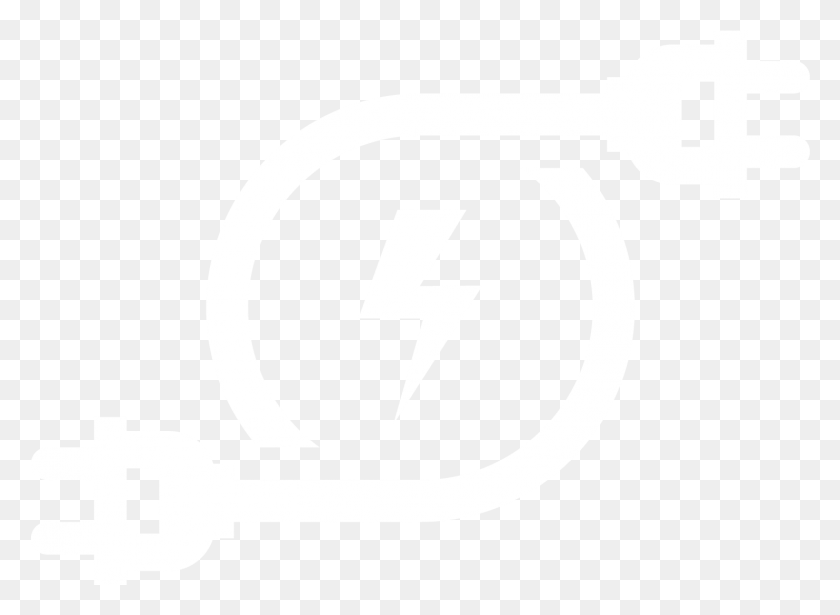 1478x1052 Графический Дизайн Логотипа Quake Electric, Символ, Текст, Число Hd Png Скачать