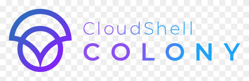 1187x327 Quali Introduces Saas Cloud Management Platform Cloudshell Circle, Word, Text, Symbol HD PNG Download