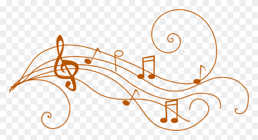 1024x520 Qualidades Do Som Sheet Music, Text, Rug, Spiral HD PNG Download