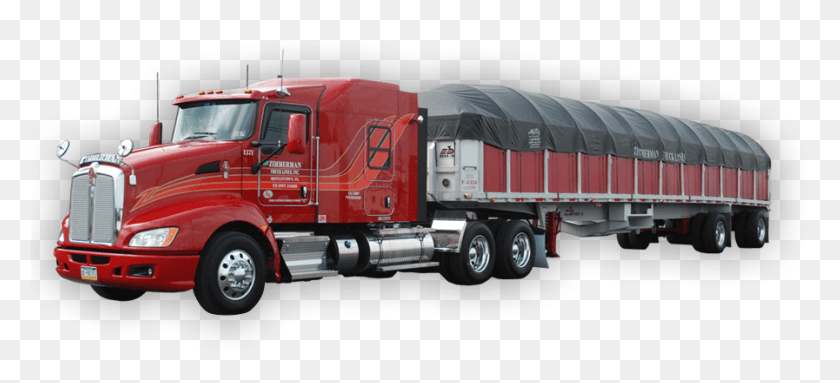 897x372 Qualified Drivers Wanted Trailer Truck, Vehicle, Transportation, Trailer Truck HD PNG Download
