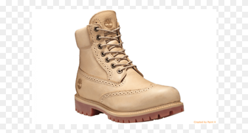 626x392 Высокое Качество Мужская Обувь Timberland Inch Premium Рабочие Ботинки, Обувь, Обувь, Одежда Hd Png Скачать