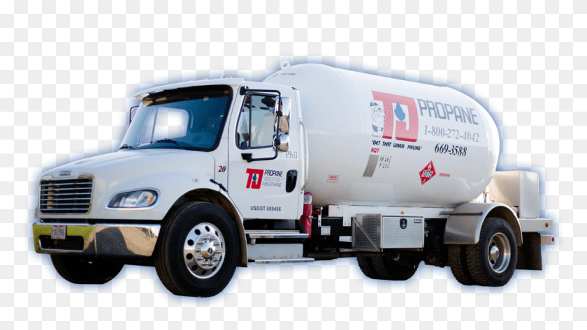 1000x530 Quality American Energy Trailer Truck, Vehicle, Transportation, Trailer Truck HD PNG Download