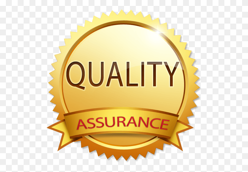 528x524 Quality Assurance Celebrating 3 Years In Business, Label, Text, Outdoors HD PNG Download