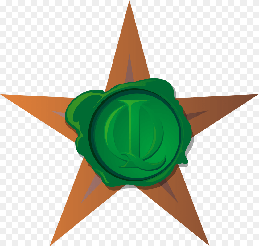1920x1824 Quality Barnstar Green, Symbol, Ammunition, Grenade Clipart PNG