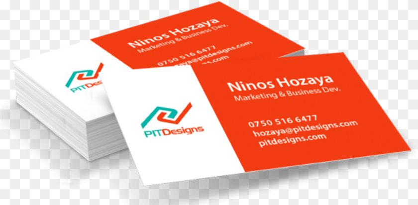 1403x688 Quality Business Cards Visiting Card Card, Paper, Text, Business Card Transparent PNG
