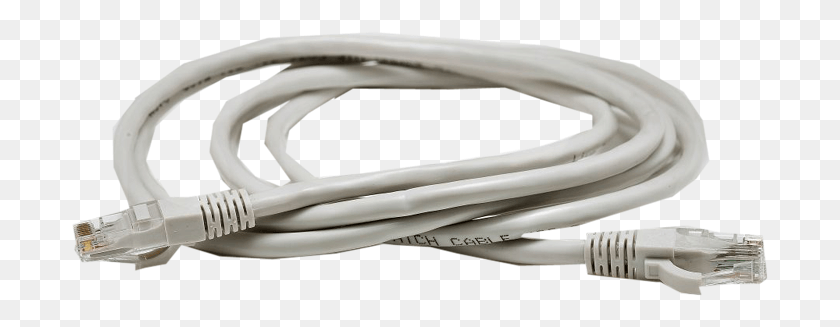 697x267 Quality Connectors Usb Cable, Water HD PNG Download