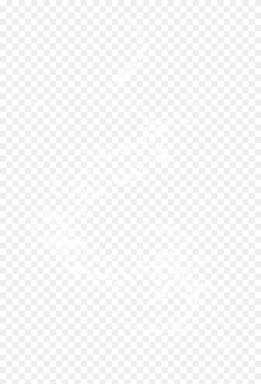 720x1175 Quality Diamonds The World Has Never Seen Before Monochrome, Stencil, Snowflake, Symbol HD PNG Download