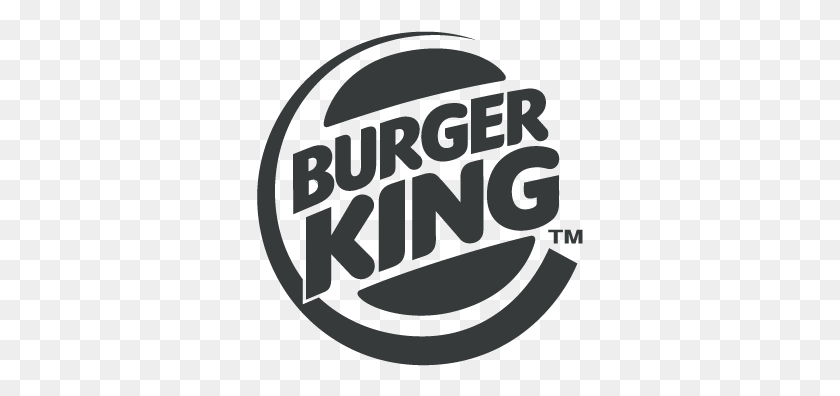327x336 Управление Качеством Призывает К Захвату Данных Отчетность По Усилителю Burger King, Текст, Этикетка, Word Hd Png Скачать