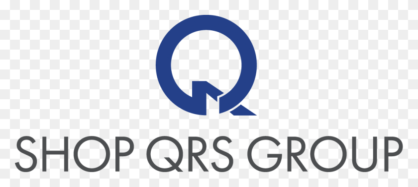 1023x417 Quality Remodeling Source Group, Logo, Symbol, Trademark Descargar Hd Png