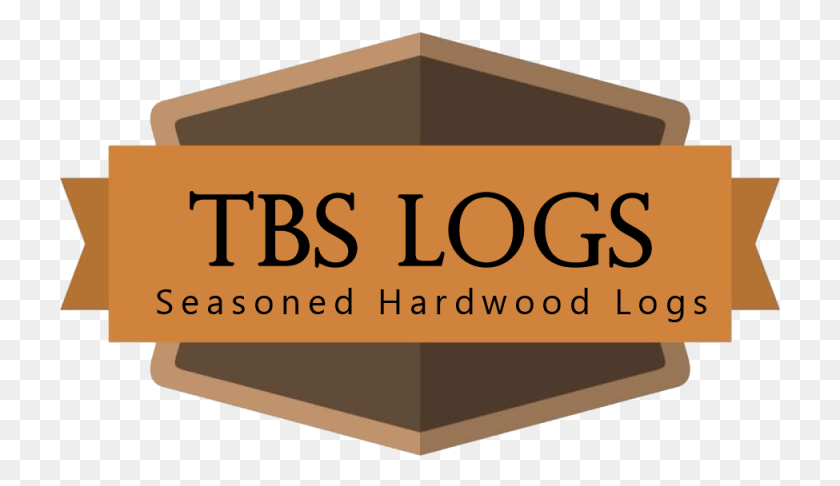 723x426 Quality Seasoned Hardwood Logs Wood, Label, Text, Word HD PNG Download