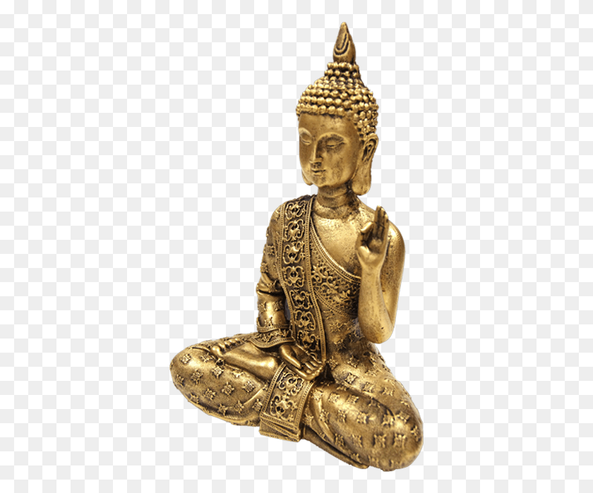 361x639 Статуя Поддержки Усилителя Качества Обслуживания, Поклонение, Будда Hd Png Скачать
