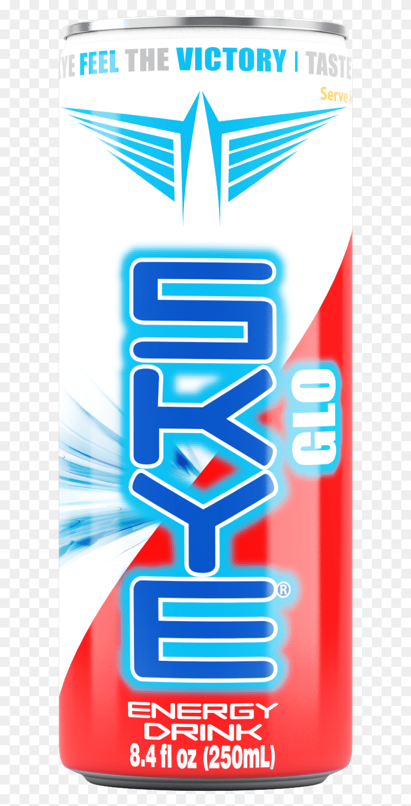 602x1584 Quality Skye Energy Mobile Phone Case, Text, Graphics Descargar Hd Png