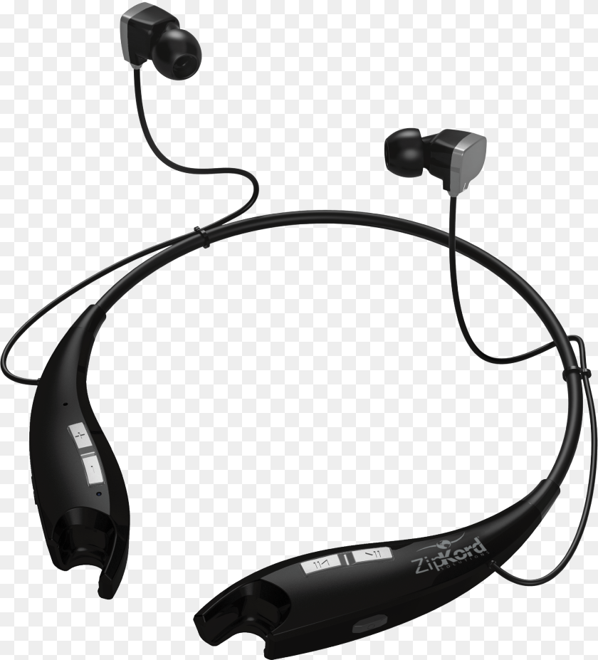 3454x3810 Quantity Bluetooth Headset, Electronics, Headphones, Electrical Device, Microphone PNG