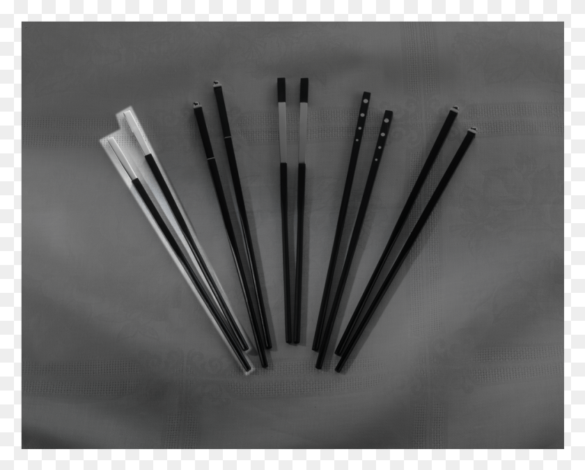 950x748 Quantity Monochrome, Pen, Tool, Steel Descargar Hd Png