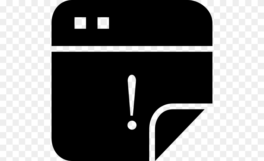Quantum Logo Logo Icon With And Vector Format, Gray Clipart PNG