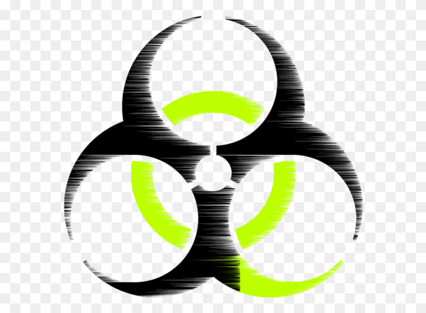 592x559 Quarantinetv Twitch Team Avatar Graphic Design, Symbol, Logo, Trademark HD PNG Download
