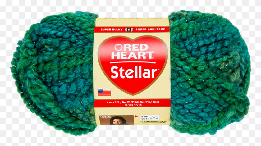 799x421 Quark Stellar Yarn, Wool, Pineapple, Fruit HD PNG Download