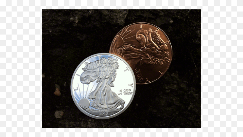 551x416 Quarter, Coin, Money, Nickel HD PNG Download