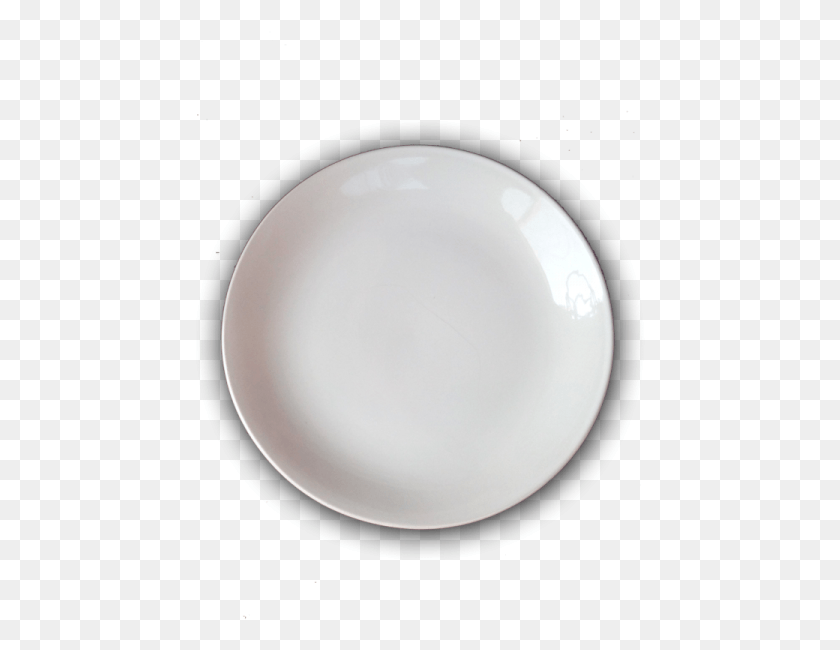 450x590 Quarter Plate, Porcelain, Pottery HD PNG Download