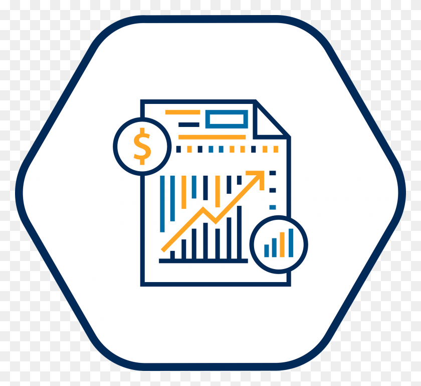 1920x1746 Quarterly Monetary Policy Icon, Label, Text, Logo HD PNG Download